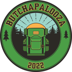 Butchapalooza Apparel Store